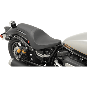 Z1R SEAT PRED SMTH XVS950 BOLT/R - SPEC/C - SPEC 13 - 19 (0810 - 1809) - DRIVEN Canada's Powersports 0810 - 1809