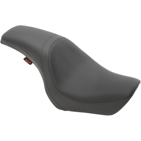Z1R SEAT PRED VN1500/E CLASSIC 96 - 08 (CARB VERSION ONLY) - DRIVEN Canada's Powersports 0810 - 1783