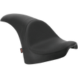 Z1R SEAT PRED XVS1100 VSTAR CLASSIC/SILVERADO 00 - 11 - DRIVEN Canada's Powersports 0810 - 1799
