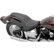 Z1R SEAT PRED XVS1100 VSTAR CUS 99 - 11 - DRIVEN Canada's Powersports 0810 - 1800