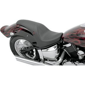 Z1R SEAT PRED XVS1100 VSTAR CUS 99 - 11 - DRIVEN Canada's Powersports 0810 - 1800