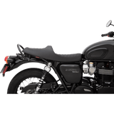 Z1R SEAT PREDIII CLSC BLKVNYL (0810 - 2209) - DRIVEN Canada's Powersports 0810 - 2209