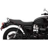 Z1R SEAT RETRO CLSC BLK/VNYL (0810 - 2214) - DRIVEN Canada's Powersports 0810 - 2214