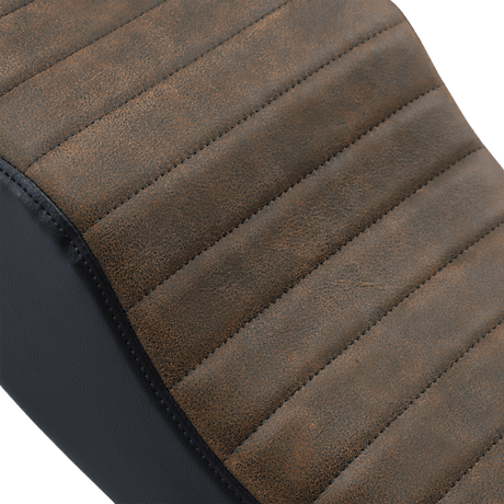 Z1R SEAT RETRO CLSC - DRIVEN Canada's Powersports 0810 - 2216