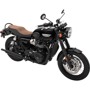 Z1R SEAT RETRO CLSC - DRIVEN Canada's Powersports 0810 - 2216