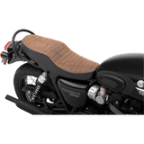 Z1R SEAT RETRO CLSC - DRIVEN Canada's Powersports 0810 - 2216