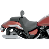 Z1R SEAT SOLO DBR XVS1300 VSTAR STRYKER 11 - 16 - DRIVEN Canada's Powersports 0810 - 1762