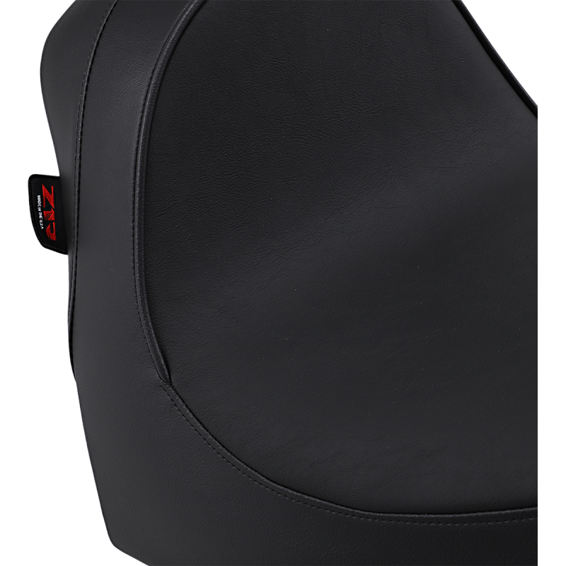 Z1R SEAT SOLO DBR XVS1300 VSTAR STRYKER 11 - 16 - DRIVEN Canada's Powersports 0810 - 1762