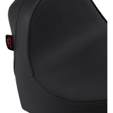 Z1R SEAT SOLO DBR XVS1300 VSTAR STRYKER 11 - 16 - DRIVEN Canada's Powersports 0810 - 1762