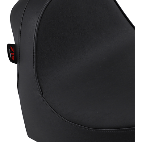 Z1R SEAT SOLO DBR XVS1300 VSTAR STRYKER 11 - 16 - DRIVEN Canada's Powersports 0810 - 1762