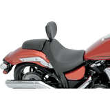 Z1R SEAT SOLO DBR XVS1300 VSTAR STRYKER 11 - 16 - DRIVEN Canada's Powersports 0810 - 1762