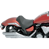Z1R SEAT SOLO DBR XVS1300 VSTAR STRYKER 11 - 16 - DRIVEN Canada's Powersports 0810 - 1762