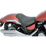 Z1R SEAT SOLO LOW XVS1300 VSTAR STRYKER 11 - 16 - DRIVEN Canada's Powersports 0810 - 1766