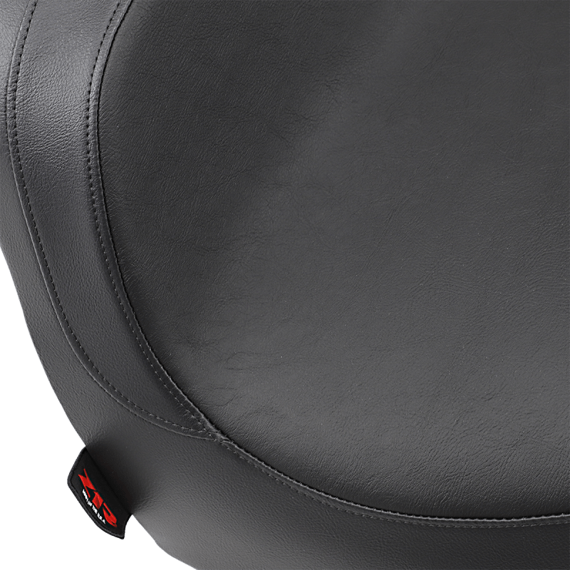 Z1R SEAT SOLO LOW XVS1300 VSTAR STRYKER 11 - 16 - DRIVEN Canada's Powersports 0810 - 1766