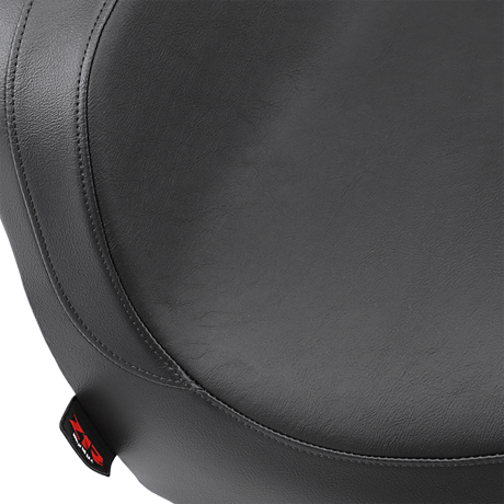 Z1R SEAT SOLO LOW XVS1300 VSTAR STRYKER 11 - 16 - DRIVEN Canada's Powersports 0810 - 1766