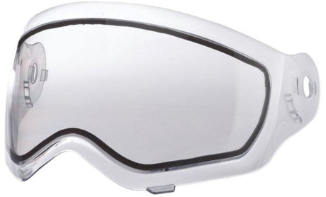 Z1R SHIELD RANGE DUAL - DRIVEN Canada's Powersports 0130 - 07950130 - 0795