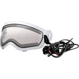 Z1R SHIELD RANGE ELEC - DRIVEN Canada's Powersports 0130 - 07960130 - 0796
