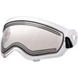 Z1R SHIELD RANGE ELEC - DRIVEN Canada's Powersports 0130 - 07960130 - 0796