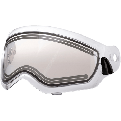 Z1R SHIELD RANGE ELEC - DRIVEN Canada's Powersports 0130 - 07960130 - 0796