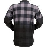 Z1R SHIRT DUKE OMBRE - DRIVEN Canada's Powersports 2840 - 01582840 - 0158