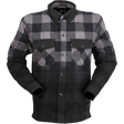 Z1R SHIRT DUKE OMBRE - DRIVEN Canada's Powersports 2840 - 01582840 - 0158