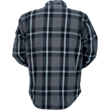 Z1R SHIRT FLANASHWOOD - DRIVEN Canada's Powersports 3040 - 32863040 - 3286