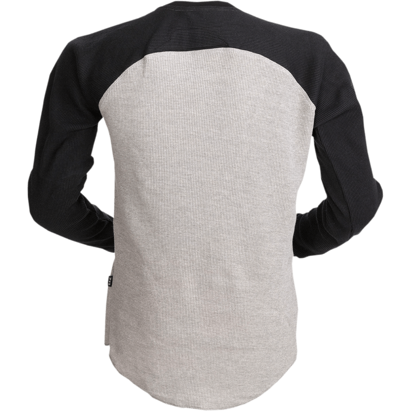 Z1R SHIRT WAFFLE - DRIVEN Canada's Powersports 2840 - 01502840 - 0150