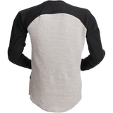 Z1R SHIRT WAFFLE - DRIVEN Canada's Powersports 2840 - 01502840 - 0150