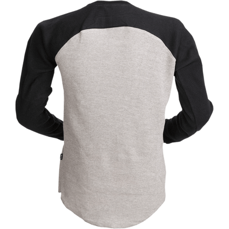 Z1R SHIRT WAFFLE - DRIVEN Canada's Powersports 2840 - 01502840 - 0150