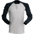 Z1R SHIRT WAFFLE - DRIVEN Canada's Powersports 2840 - 01502840 - 0150