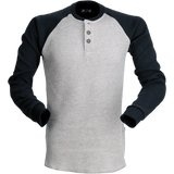 Z1R SHIRT WAFFLE - DRIVEN Canada's Powersports 2840 - 01502840 - 0150