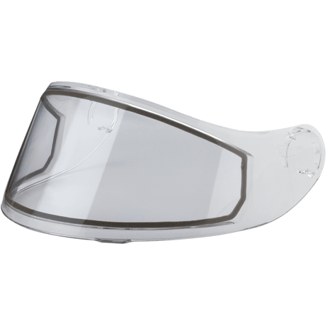 Z1R SHLD SOLARIS DUAL - DRIVEN Canada's Powersports 0130 - 06630130 - 0663