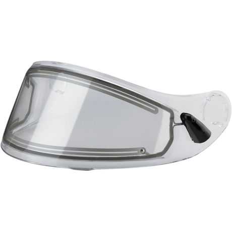 Z1R SHLD SOLARISE ELEC - DRIVEN Canada's Powersports 0130 - 06640130 - 0664