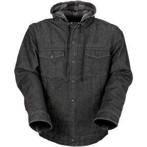 Z1R SHRT TIMBR DENIM - DRIVEN Canada's Powersports 2840 - 0075
