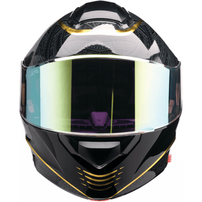 Z1R SOLARIS 2.0 NOTORIS - DRIVEN Canada's Powersports 0101 - 161400101 - 16140