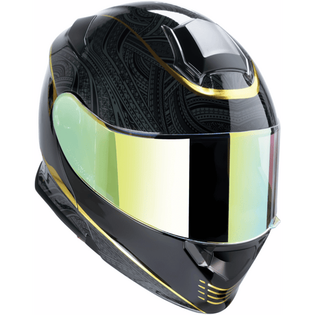 Z1R SOLARIS 2.0 NOTORIS - DRIVEN Canada's Powersports 0101 - 161400101 - 16140