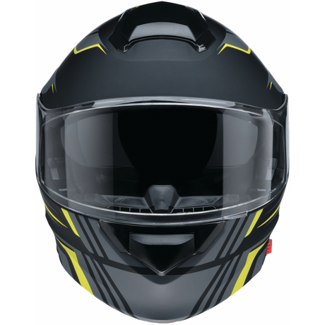 Z1R SOLARIS 2.0 SLATER - DRIVEN Canada's Powersports 0100 - 24280100 - 2428