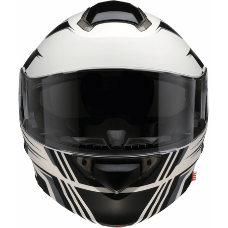 Z1R SOLARIS 2.0 SLATER - DRIVEN Canada's Powersports 0100 - 24340100 - 2434