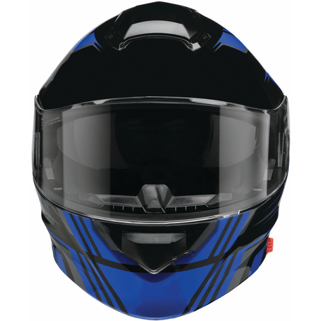 Z1R SOLARIS 2.0 SLATER - DRIVEN Canada's Powersports 0100 - 24460100 - 2446