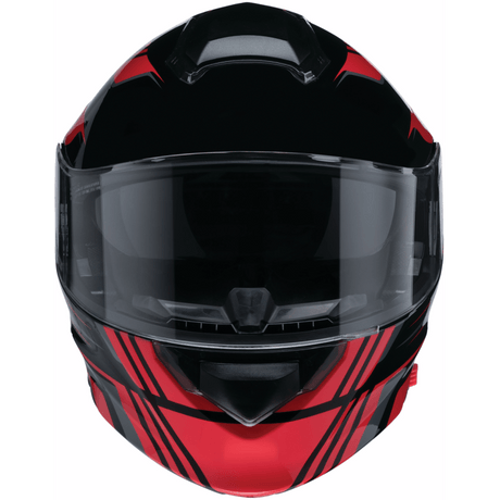 Z1R SOLARIS 2.0 SLATER - DRIVEN Canada's Powersports 0100 - 24520100 - 2452