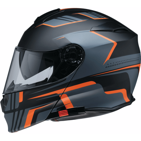 Z1R SOLARIS 2.0 SLATER - DRIVEN Canada's Powersports 0100 - 25410100 - 2541