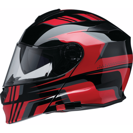 Z1R SOLARIS 2.0 SLATER - DRIVEN Canada's Powersports 0100 - 25410100 - 2541