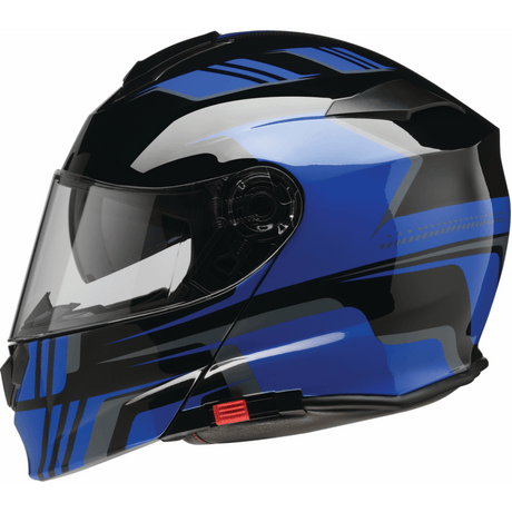 Z1R SOLARIS 2.0 SLATER - DRIVEN Canada's Powersports 0100 - 25410100 - 2541