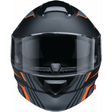 Z1R SOLARIS 2.0 SLATER - DRIVEN Canada's Powersports 0100 - 25410100 - 2541