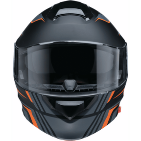 Z1R SOLARIS 2.0 SLATER - DRIVEN Canada's Powersports 0100 - 25410100 - 2541