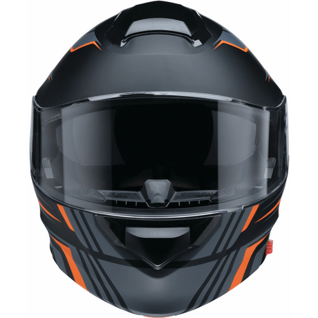 Z1R SOLARIS 2.0 SLATER - DRIVEN Canada's Powersports 0100 - 25410100 - 2541