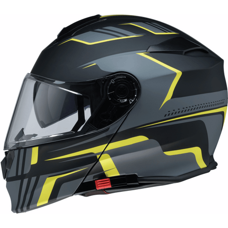 Z1R SOLARIS 2.0 SLATER - DRIVEN Canada's Powersports 0100 - 25410100 - 2541