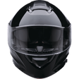 Z1R SOLARIS 2.0 - DRIVEN Canada's Powersports 0101 - 174790101 - 17479