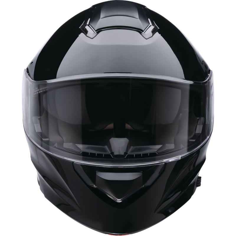 Z1R SOLARIS 2.0 - DRIVEN Canada's Powersports 0101 - 174790101 - 17479