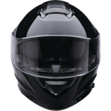 Z1R SOLARIS 2.0 - DRIVEN Canada's Powersports 0101 - 174790101 - 17479